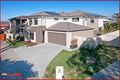 Property photo of 11 Poznik Close Bracken Ridge QLD 4017