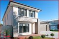 Property photo of 11 Poznik Close Bracken Ridge QLD 4017