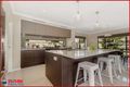 Property photo of 11 Poznik Close Bracken Ridge QLD 4017