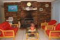 Property photo of 20-22 Laurel Drive Burpengary QLD 4505