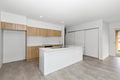 Property photo of 11 Sundance Boulevard Winter Valley VIC 3358