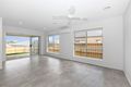 Property photo of 11 Sundance Boulevard Winter Valley VIC 3358