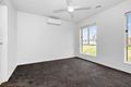 Property photo of 11 Sundance Boulevard Winter Valley VIC 3358