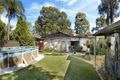 Property photo of 18 Glencoe Avenue Werrington County NSW 2747