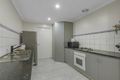 Property photo of 5/2368 Albany Highway Gosnells WA 6110