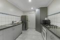 Property photo of 5/2368 Albany Highway Gosnells WA 6110
