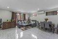Property photo of 5/2368 Albany Highway Gosnells WA 6110