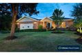 Property photo of 6 Burgundy Way Narre Warren South VIC 3805