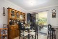 Property photo of 4 Peter Street Slacks Creek QLD 4127
