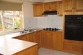 Property photo of 2/1316 Main Road Eltham VIC 3095