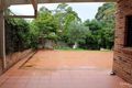 Property photo of 5 Gardenia Place Castle Hill NSW 2154