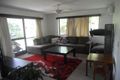Property photo of 3 Bates Drive Birkdale QLD 4159