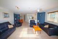 Property photo of 6/261-263 Golden Four Drive Bilinga QLD 4225