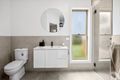 Property photo of 119 Crusoe Road Kangaroo Flat VIC 3555
