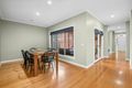 Property photo of 119 Crusoe Road Kangaroo Flat VIC 3555