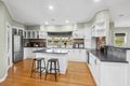 Property photo of 119 Crusoe Road Kangaroo Flat VIC 3555