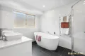 Property photo of 15 Shepherdson Place Isaacs ACT 2607