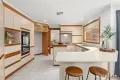 Property photo of 15 Shepherdson Place Isaacs ACT 2607