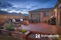 Property photo of 6 Swamp Gum Close Pakenham VIC 3810
