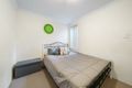 Property photo of 2/41 Sixth Road Armadale WA 6112