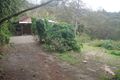 Property photo of 787-795 Pacific Highway Mount Kuring-Gai NSW 2080
