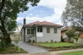 Property photo of 12 Croot Street Hurstville NSW 2220