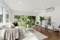 Property photo of 12 Croot Street Hurstville NSW 2220