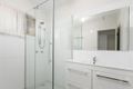 Property photo of 4 Peter Street Slacks Creek QLD 4127