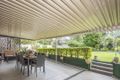 Property photo of 4 Peter Street Slacks Creek QLD 4127