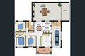 Property photo of 4 Peter Street Slacks Creek QLD 4127