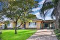 Property photo of 80 Trinity Drive Cambridge Gardens NSW 2747