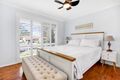 Property photo of 80 Trinity Drive Cambridge Gardens NSW 2747