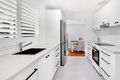 Property photo of 80 Trinity Drive Cambridge Gardens NSW 2747