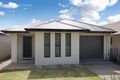Property photo of 6 Fennel Way Springfield Lakes QLD 4300