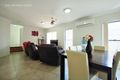 Property photo of 6 Fennel Way Springfield Lakes QLD 4300