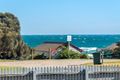 Property photo of 62 Marine Drive Safety Beach VIC 3936