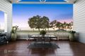 Property photo of 392 Flinders Parade Brighton QLD 4017