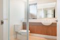 Property photo of 3/11 Pearson Drive Success WA 6164