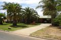 Property photo of 80 Romney Street Mulwala NSW 2647