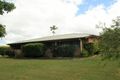 Property photo of 491 Gregory-Cannonvalley Road Strathdickie QLD 4800