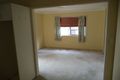 Property photo of 4/15 Kedron Street Wooloowin QLD 4030