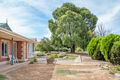 Property photo of 25 Dalmeny Drive Mount Barker SA 5251