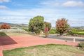 Property photo of 25 Dalmeny Drive Mount Barker SA 5251