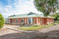 Property photo of 25 Dalmeny Drive Mount Barker SA 5251