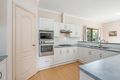 Property photo of 25 Dalmeny Drive Mount Barker SA 5251