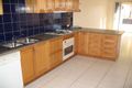 Property photo of 2/24B Eastern Road Quakers Hill NSW 2763