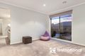 Property photo of 6 Swamp Gum Close Pakenham VIC 3810