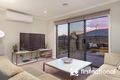 Property photo of 6 Swamp Gum Close Pakenham VIC 3810