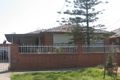 Property photo of 64 Russell Street Campbellfield VIC 3061