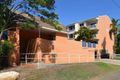 Property photo of 115/15-19 Gregory Street North Ward QLD 4810